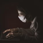 Aplicativos de cientistas querem ajudar no combate ao COVID19 com privacidade