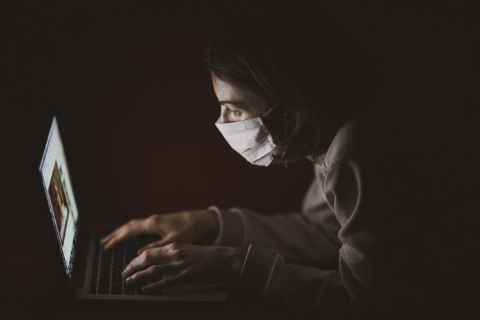Aplicativos de cientistas querem ajudar no combate ao COVID19 com privacidade