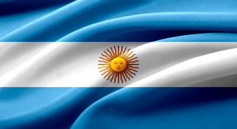 Dados roubados da imigração Argentina foram publicados na deep web