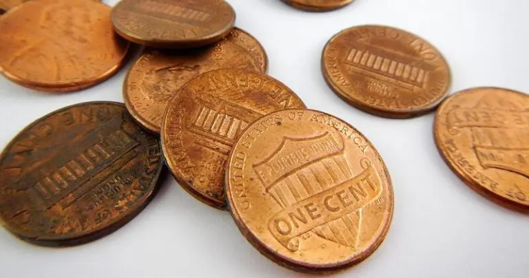 Falha faz bitcoin ser vendido por apenas 18 centavos em corretora