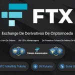 Corretora lança contratos futuros de petróleo, que podem ser comprados com Bitcoin