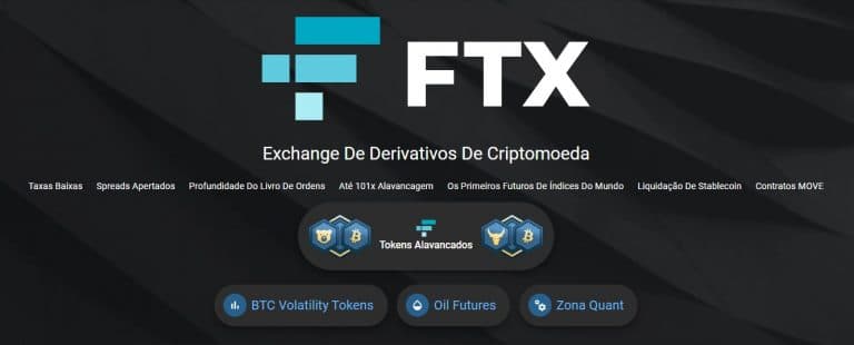 Corretora lança contratos futuros de petróleo, que podem ser comprados com Bitcoin
