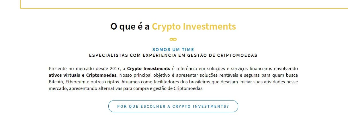 bitcoin investuojanti grup dr)