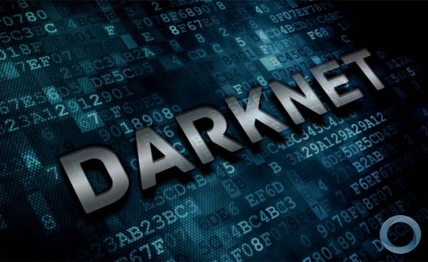 Pandemia está abalando até a Dark Web