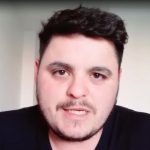 Diretor da ASSIC fala sobre novidades para clientes da Unick Forex (Academy) e Indeal