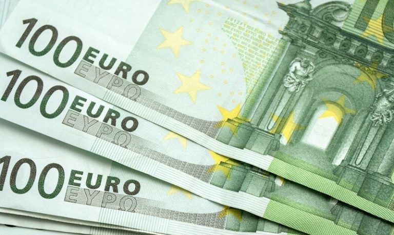 Euro Digital: Banco central da França anuncia testes com moeda digital
