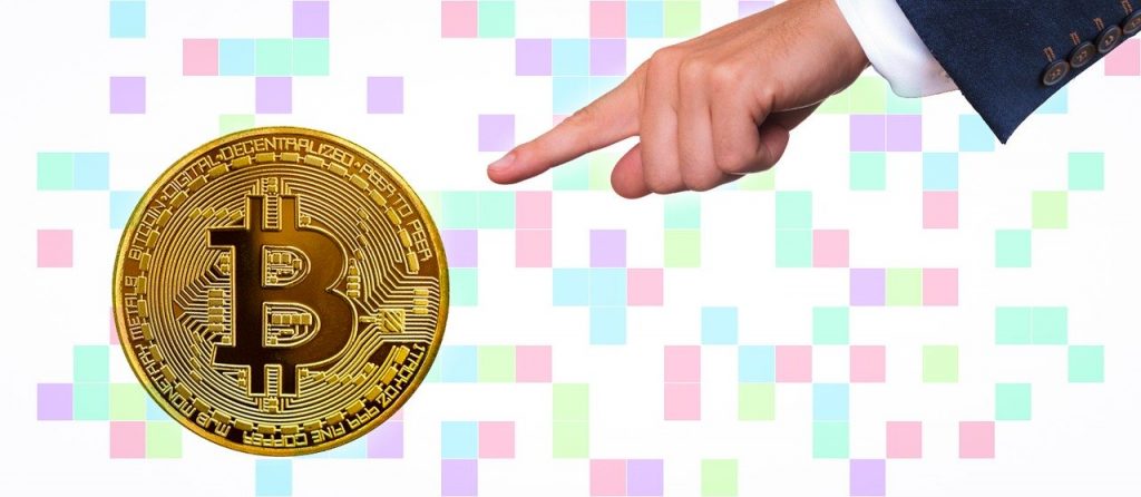 Fundo de Investimentos e Bitcoin (Fundos)