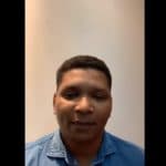 Live final da Midas Trend, empresa morreu