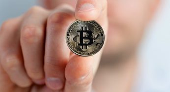 Conselho Regional de Economia fará live sobre Bitcoin