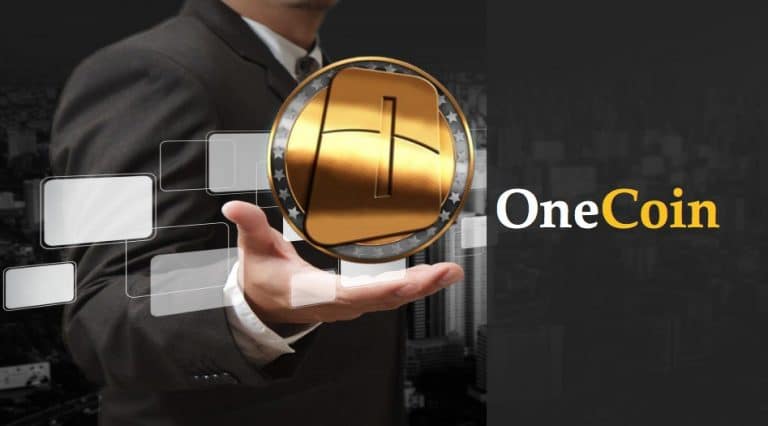 Justiça americana indicia líder do esquema OneCoin