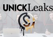 Unick Leaks