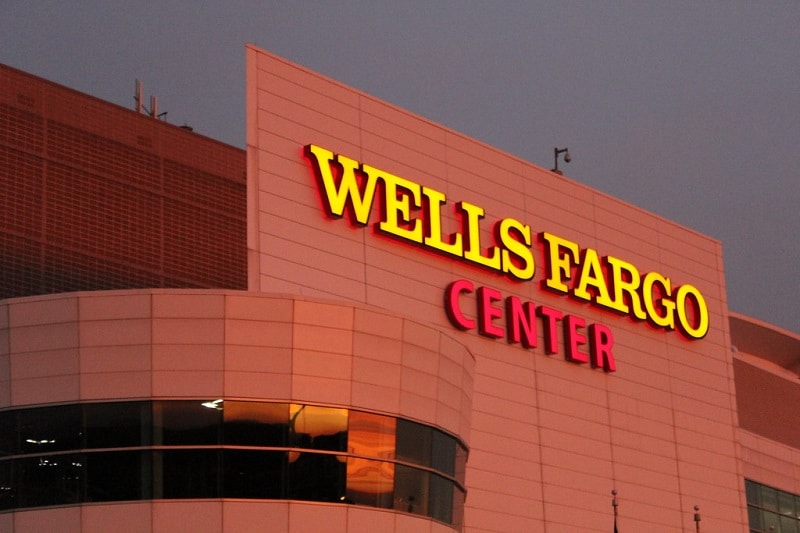 Ex-consultor da Wells Fargo é acusado de operar esquema de pirâmide
