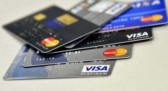Golpista clona cartão de crédito de médico e compra R$ 70 mil em criptomoedas