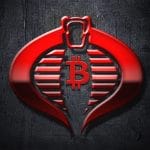 Cobra Bitcoin
