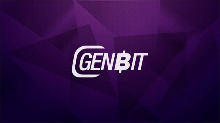 Genbit