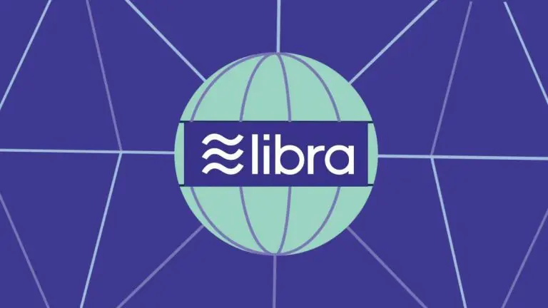 Libra Association pede registro da marca “Libra” no Brasil