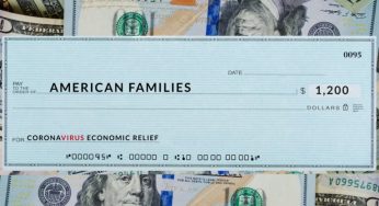 Democratas propõem pagamento de R$ 10 mil a americanos