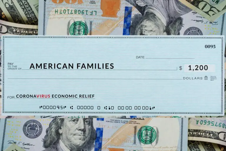 Democratas propõem pagamento de R$ 10 mil a americanos