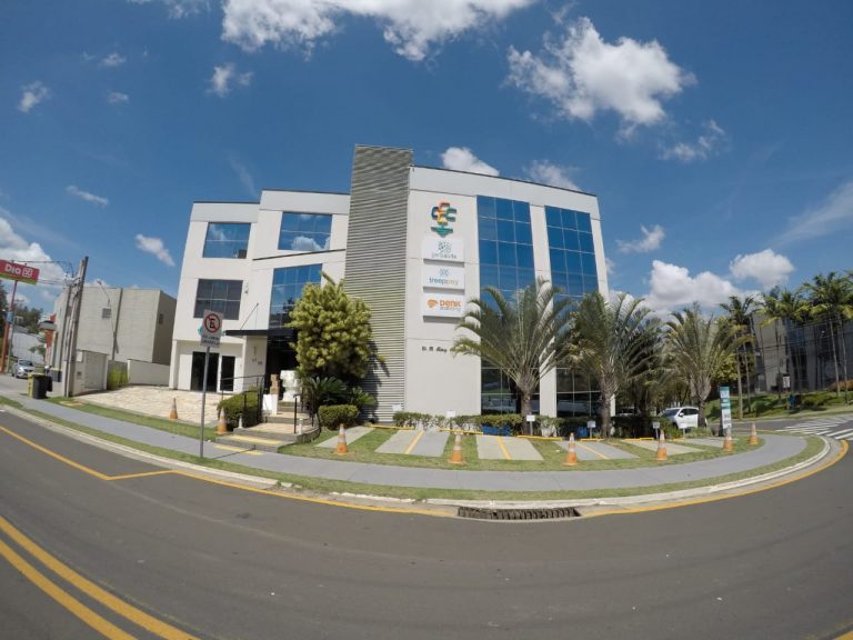 GenBit muda nome de sua “moeda fictícia”, tenta encobrir passado e cria nova suposta pirâmide