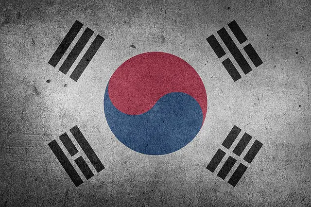 Grupo da Coreia do Sul queria “importar” modelo de negócio da Unick Forex