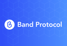 Band Protocol