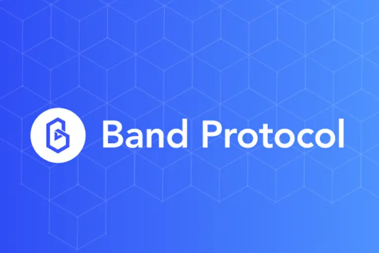 Band Protocol