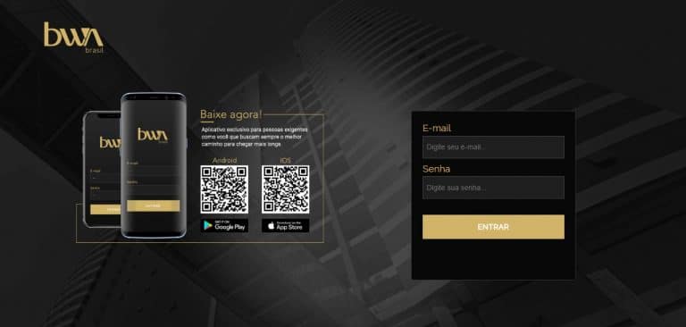 BWA Brasil oferecia rendimentos com arbitragem de Bitcoin, mas tem retido saques de clientes