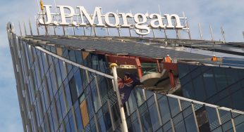 JPMorgan e TecBan de olho nas criptomoedas no Brasil