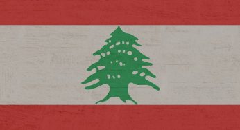 Funcionário de Banco Central do Líbano é preso por fraude