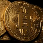 Bitcoin é a maior moeda digital do mundo
