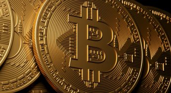 Como a crise ajudou na popularização do Bitcoin?
