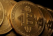 Bitcoin é a maior moeda digital do mundo