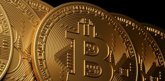 Bitcoin é a maior moeda digital do mundo