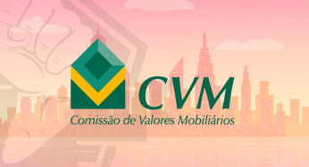 CVM intima duas empresas de forex no Brasil
