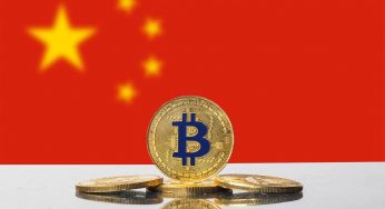 China aprova lei que garante direito de receber herança em criptomoedas