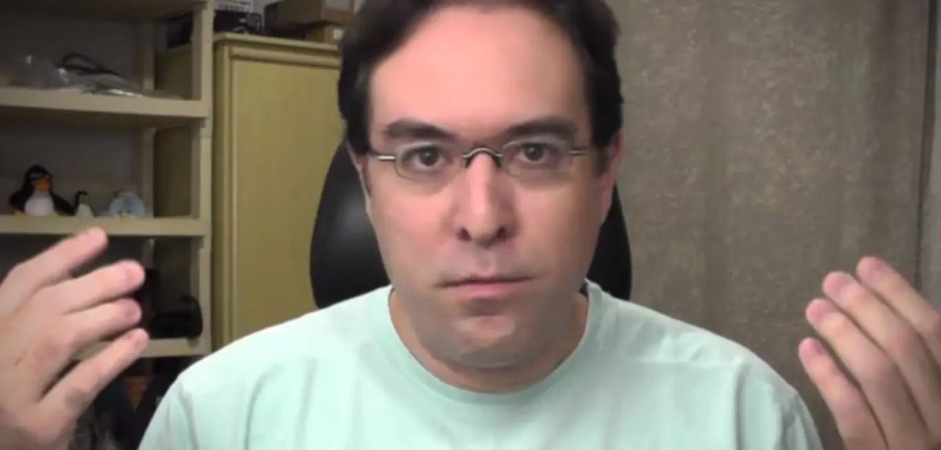 Dâniel Fraga é citado como milionário de Bitcoin desaparecido - Livecoins