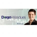 Diego Velasques