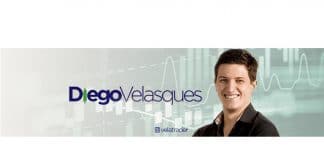 Diego Velasques