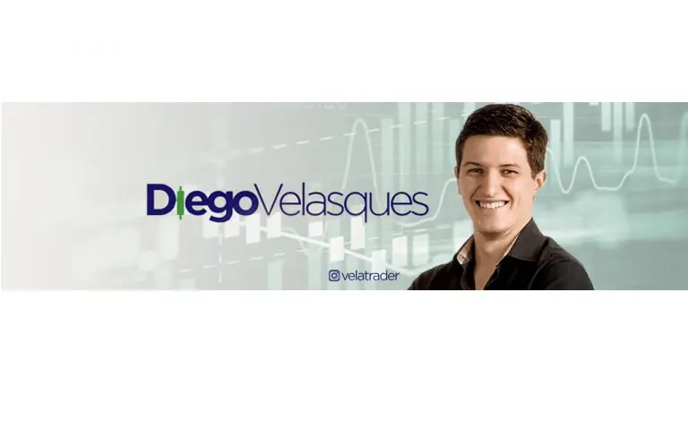 Diego Velasques