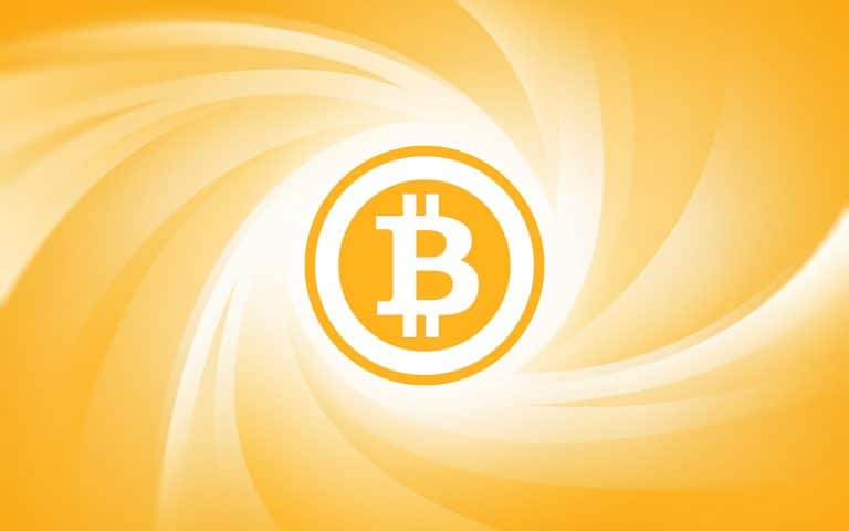 Quarta era do Bitcoin, futuro e projeções