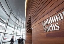 Divulgação/Goldman Sachs