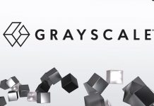 GrayScale, empresa de Bitcoin nos EUA