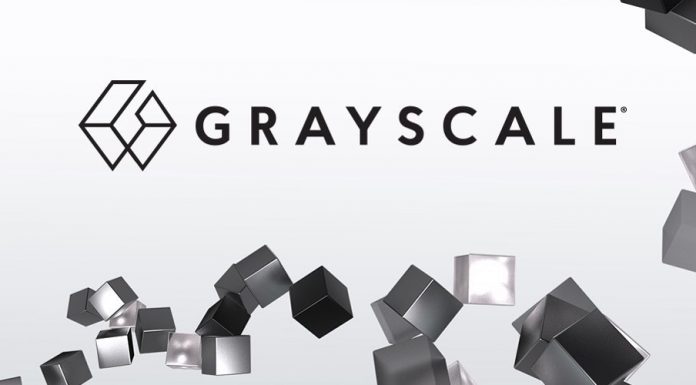 GrayScale, empresa de Bitcoin nos EUA
