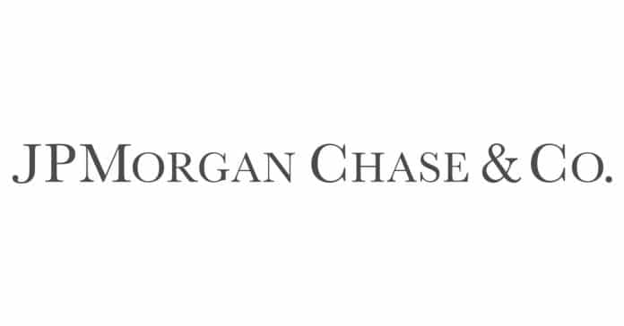 JP-Morgan-Chase-Loan