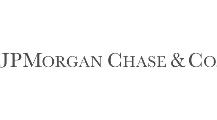 JP-Morgan-Chase-Loan