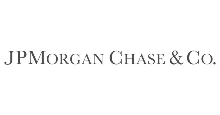 JP-Morgan-Chase-Loan
