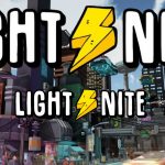 Light Nite lança game que permite aos jogadores ganhar Bitcoin