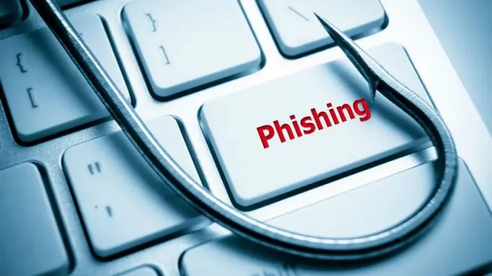 Binance Brasil alerta para golpe de Phishing utilizando nome da plataforma