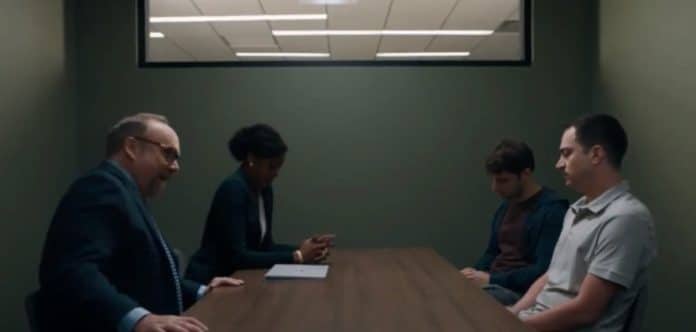 Série da Netflix, Billions fala sobre Bitcoin