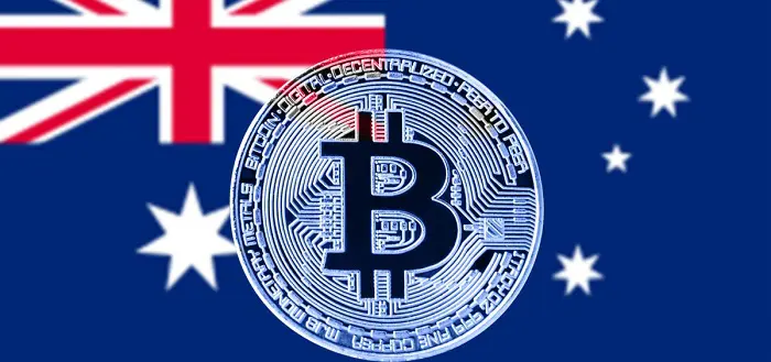 Banco Central da Austrália diz que Bitcoin “não é dinheiro”
